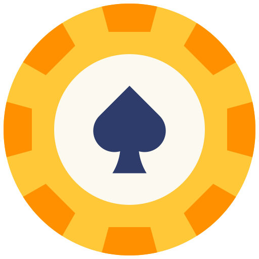 platingaming